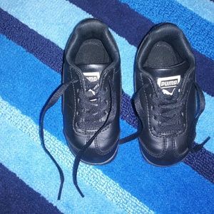 Tenis